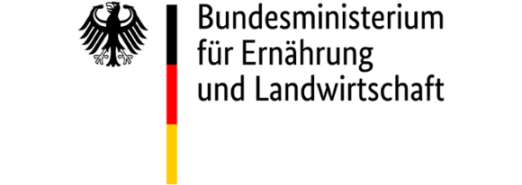 http://Bundesministerium%20für%20Ernährung%20und%20Landwirtschaft
