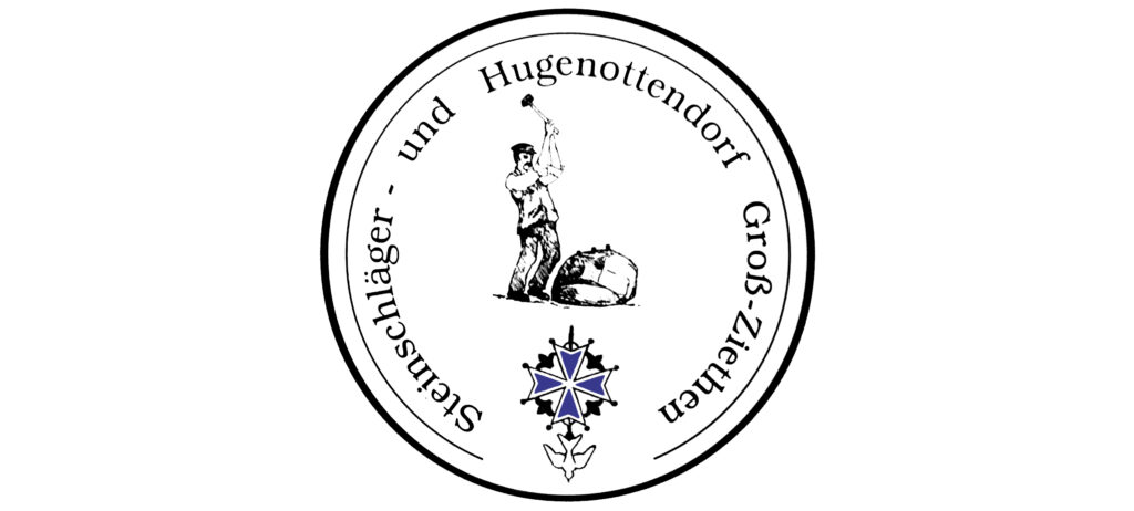 http://Steinschläger-%20und%20Hugenottendorf%20Groß%20Ziethen