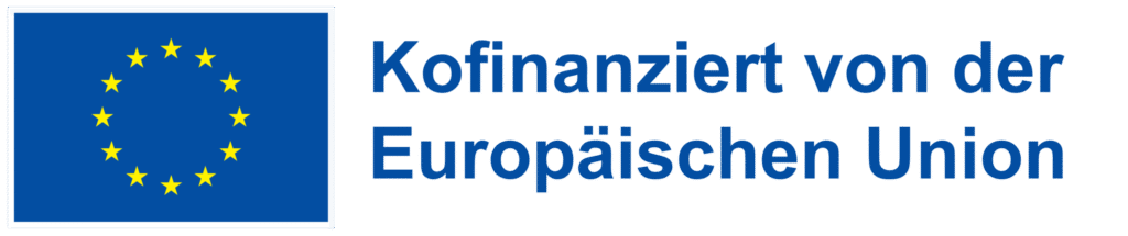 http://Kofinanziert%20von%20der%20Europäischen%20Union