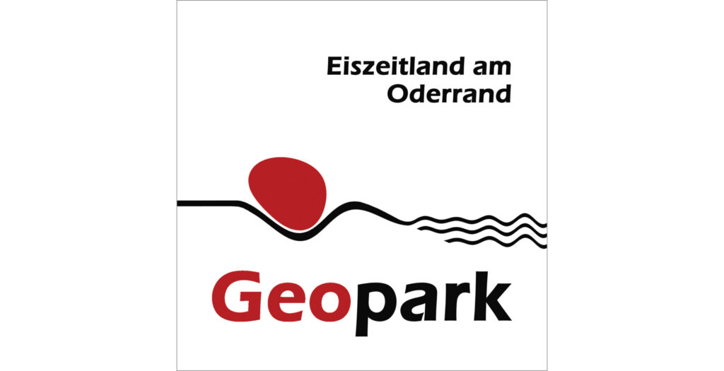http://Geopark%20Eiszeitsland%20am%20Oderrand