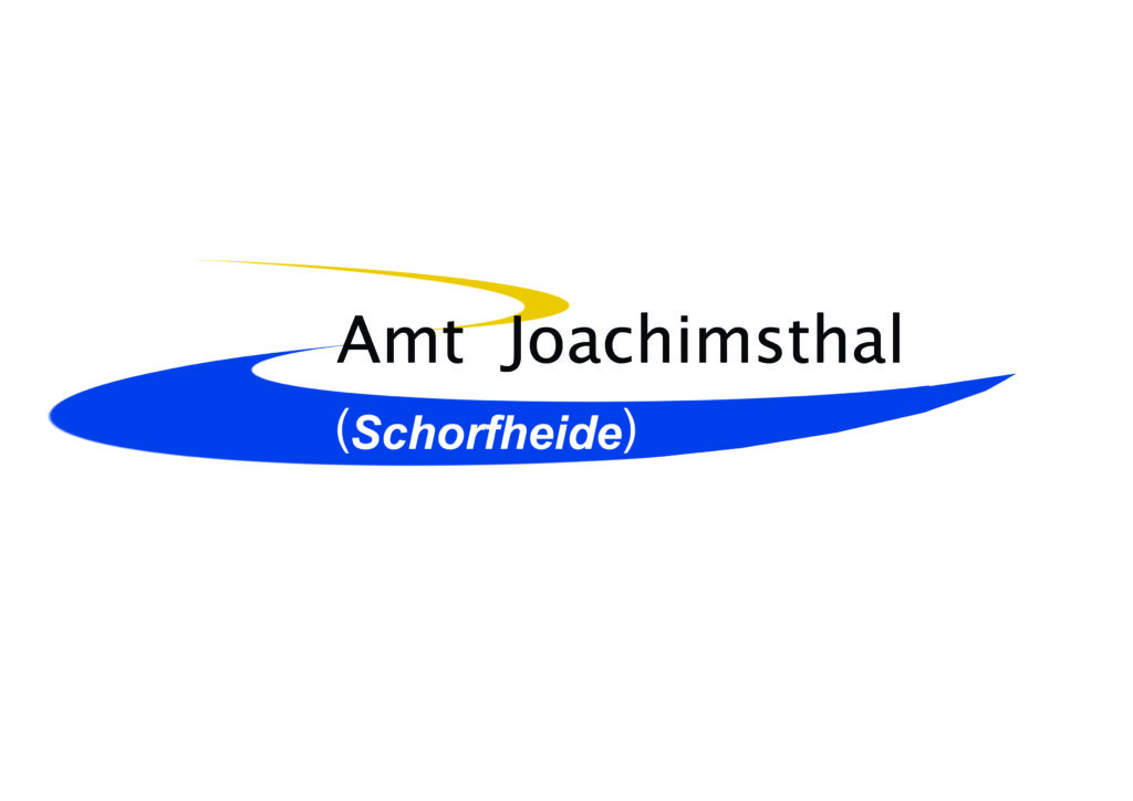 http://Amt%20Joachimsthal
